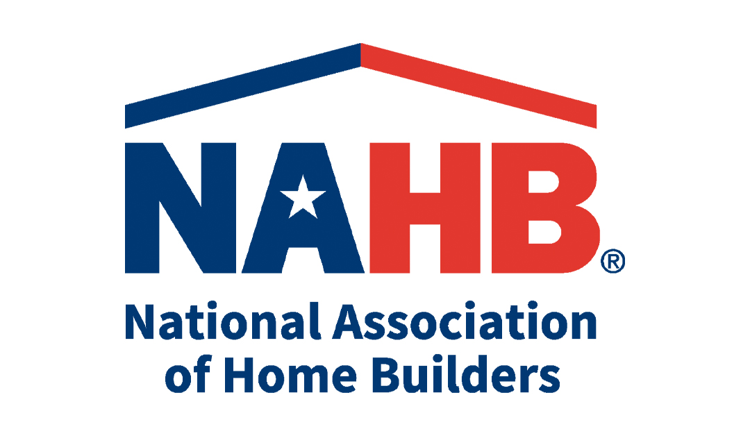 NAHB-Logo